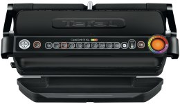 Tefal OptiGrill + GC7228 grill kontaktowy