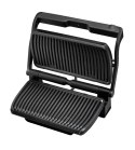 Tefal OptiGrill + GC7228 grill kontaktowy