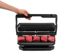 Tefal OptiGrill + GC7228 grill kontaktowy