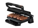 Tefal OptiGrill + GC7228 grill kontaktowy