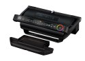 Tefal OptiGrill + GC7228 grill kontaktowy