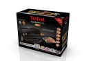 Tefal OptiGrill + GC7228 grill kontaktowy