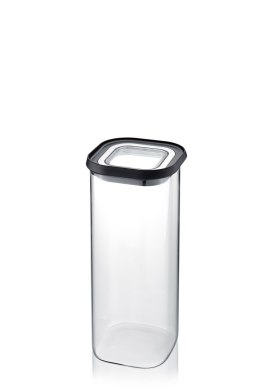 Pojemnik szklany 1.9 ltr GEFU PANTRY G-12804