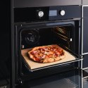 Teka PIEKARNIK STD HLB 8510 P MAESTRO PIZZA 340°C