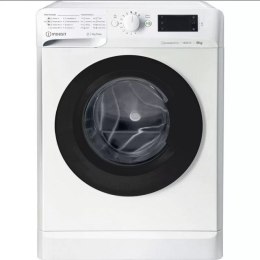 Indesit MTWSE 61294 WK EE pralka