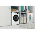 Indesit MTWSE 61294 WK EE pralka