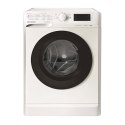 Indesit MTWSE 61294 WK EE pralka