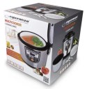 Robot kuchenny planetarny Esperanza COOKING MATE EKG011 (860W)