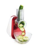 Rozdrabniacz szatkownica TEFAL Fresh Express+ MB756G31 (200W)