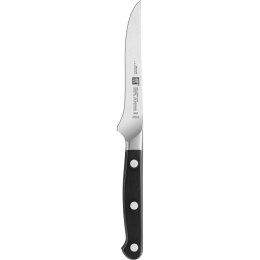 ZWILLING 38409-121-0 nóź kuchenny Nóż domowy