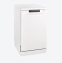 Zmywarka GORENJE GS520E15W