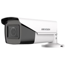 Hikvision Digital Technology DS-2CE19H0T-AIT3ZF Kamera bezpieczeństwa CCTV Zewnętrzna 5 MP 2560 x 1944 px Sufit / Ściana