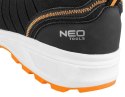 NEO tools 82-159-42 obuwie ochronne