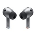 Samsung SM-R630 Gray Galaxy Buds3 Pro