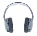 Słuchawki Skullcandy Crusher Evo Wireless Chill Grey