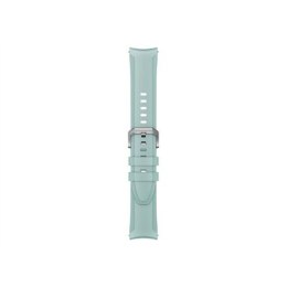 Xiaomi | Watch 2 Flora Strap | Green | Fluororubber