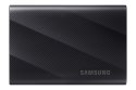 Dysk SSD Samsung T9 2TB MU-PG2T0B/EU