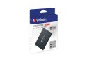 Dysk Verbatim VI550 S3 49351 (256 GB ; 2.5"; SATA III)