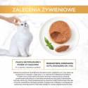 PURINA Gourmet Gold Mus z kurczakiem - mokra karma dla kota - 85g