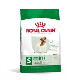 ROYAL CANIN Mini Adult 2kg