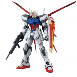 MG 1/100 AILE STRIKE GUNDAM VER. RM BL