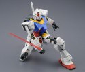 MG 1/100 RX-78-2 GUNDAM VER.3.0 BL