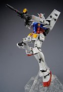 MG 1/100 RX-78-2 GUNDAM VER.3.0 BL