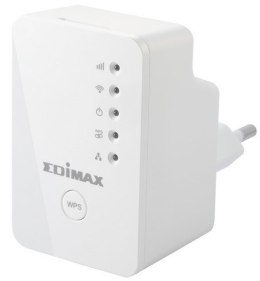 Edimax EW-7438RPN Mini 300 Mbit/s Biały