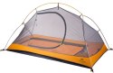 Naturehike Namiot Cycling Ultralight 1 NH18A095-D-Orange