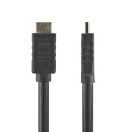 StarTech.com HD2MM10MA kabel HDMI 10 m HDMI Typu A (Standard) Czarny