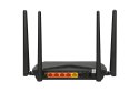 Totolink A3002RU Router WiFi AC1200 Dual Band