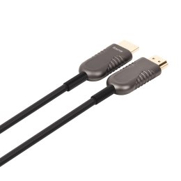 UNITEK KABEL ULTRAPRO OPTIC HDMI 2.0 FIBER 30M