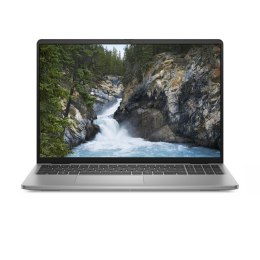 Dell Vostro 5640 i7-150U 16''FHD+ IPS 60Hz 250nits Matt 16GB DDR5 5200 SSD1TB Intel Graphics 54Wh W11Pro 3Y Pro Support