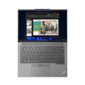 Lenovo ThinkPad E14 G5 Ryzen 5 7530U 14"WUXGA AG 8GB SSD512 Radeon RX Vega 7 BLK FPR W11Pro (REPACK) 2Y