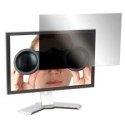 Targus Privacy Screen 22"W 55,9 cm (22") Monitor Powłoka antyodblaskowa