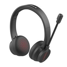 THRONMAX THX-40 BLUETOOTH HEADSET