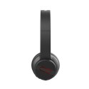 THRONMAX THX-40 BLUETOOTH HEADSET