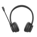 THRONMAX THX-40 BLUETOOTH HEADSET