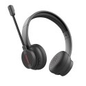 THRONMAX THX-40 BLUETOOTH HEADSET