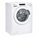 Candy Smart CS4 1062DE/2-S pralka Od przodu 6 kg 1000 RPM Biały