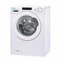 Candy Smart CS4 1062DE/2-S pralka Od przodu 6 kg 1000 RPM Biały