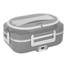 Lunch Box Noveen LB640 LED dark grey