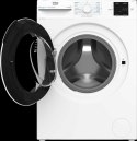 Pralka BEKO BM3WFSU37015WW