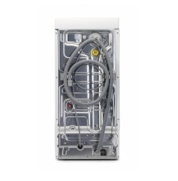 Pralka ELECTROLUX EW6TN24262P