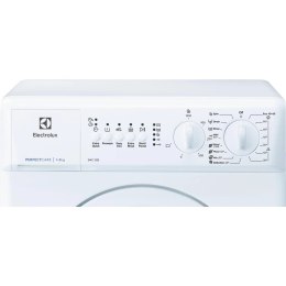 Pralka ELECTROLUX EWC1352