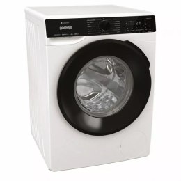 Pralka GORENJE WPNA94A3RWIFI/PL