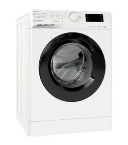 Pralka INDESIT MTWE 81495 WK EE