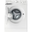 Pralka INDESIT MTWSC 510511 W PL