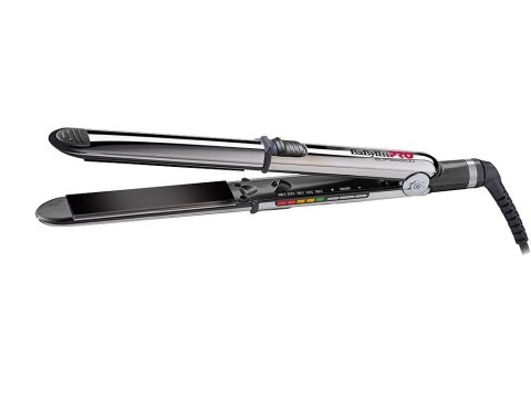 Prostownica BABYLISS BAB3100EPE