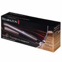 Prostownica REMINGTON S8590 (45W; kolor czarny)